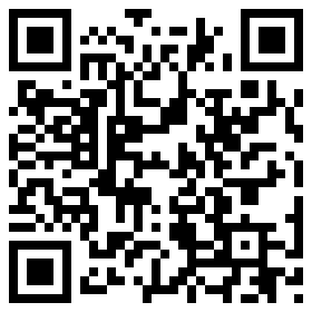qrcode für Honeywell SVCMX7-5LC1R