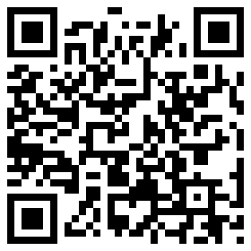 qrcode für BlueOptics J8177DCM-BO