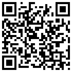 qrcode für Bixolon CPNT (AZ04-00063A)