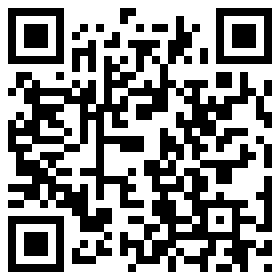 qrcode für VERTIV GU30010L