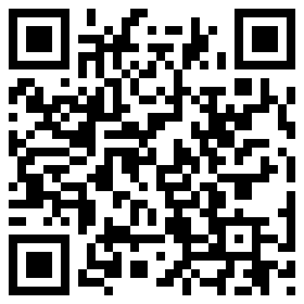 qrcode für Pracht 9400080m APOLLO G2 DALI 1.6 m 2x27 W 840