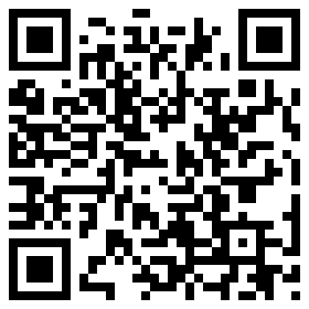 qrcode für Pracht 9400080n APOLLO G2 DALI 1.6 m 2x27 W 840 DV without SK I