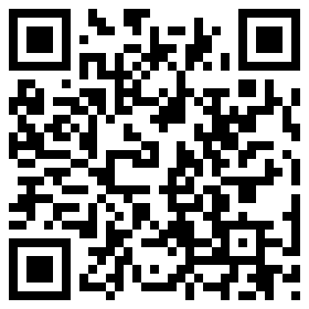 qrcode für BlueOptics 487652-B21-BL
