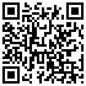 qrcode für BlueOptics J9281D-BL