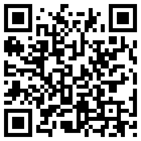 qrcode für BlueOptics J9281A-BL
