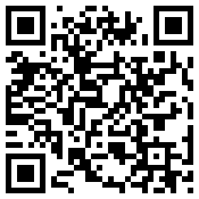qrcode für BlueOptics JD095B-BL