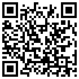 qrcode für BlueOptics JD095C-BL