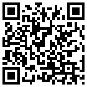 qrcode für BlueOptics JH693A-BL