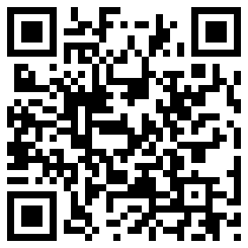qrcode für BlueOptics JH694A-BL