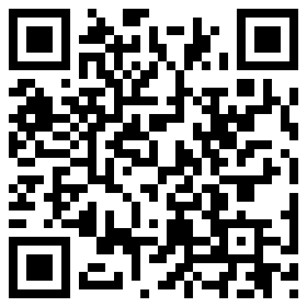 qrcode für BlueOptics JH695C-BL