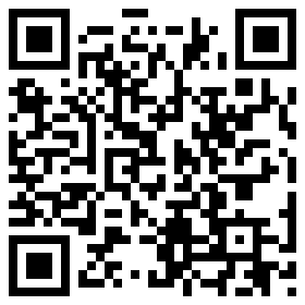 qrcode für Honeywell CBL-600-300-S00