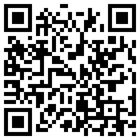 qrcode für BlueOptics JH696C-BL