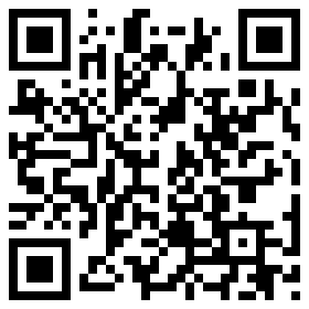 qrcode für ZEBRA Z1RM-WT41XX-1C03