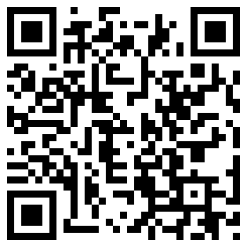 qrcode für ZEBRA Z1RE-LS3408-1CC0