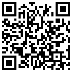qrcode für ZEBRA Z1AE-TC77XX-5100