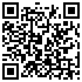 qrcode für ZEBRA Z1AE-TC77XX-5C03