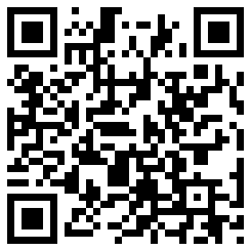 qrcode für Pracht 9400080w APOLLO G2 DALI 1.6m 2x27W 840