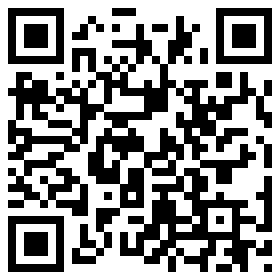 qrcode für Allied Telesis ATBRKTSTDSFP/250PK