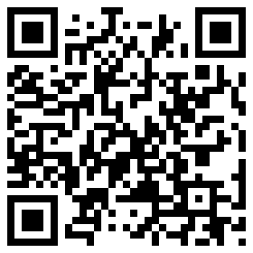 qrcode für Cisco NC55-MPA-1TH2H-S=