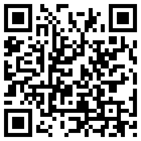 qrcode für Cisco NC55-MPA-2TH-S=