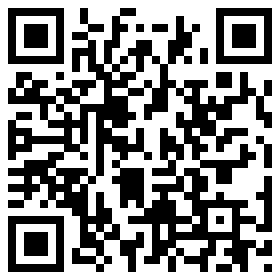 qrcode für BlueOptics JF833A-BO