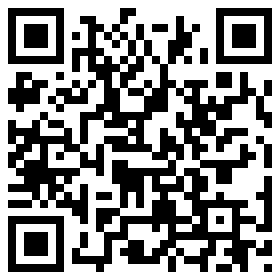qrcode für BlueOptics JD120B-BO