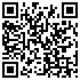 qrcode für BlueOptics JD091A-BO