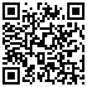 qrcode für BlueOptics J4860DCM-BO