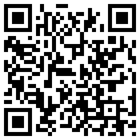 qrcode für BlueOptics JW088A-BO