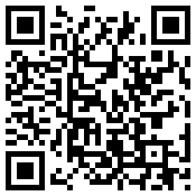 qrcode für BlueOptics SFP-SX-AB-BO