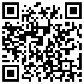 qrcode für BlueOptics AA076000-BO