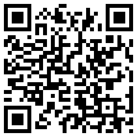 qrcode für BlueOptics J4858C-LEG-BO