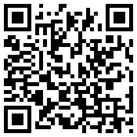 qrcode für BlueOptics JD493A-BO