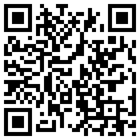 qrcode für BlueOptics J4858DCM-BO