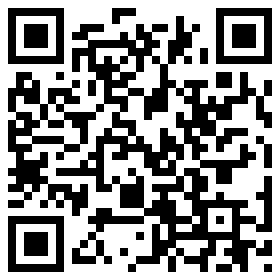 qrcode für BlueOptics J4858C-BO