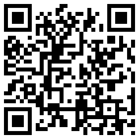 qrcode für BlueOptics JW087A-BO