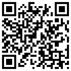 qrcode für BlueOptics J4859C-LEG-BO