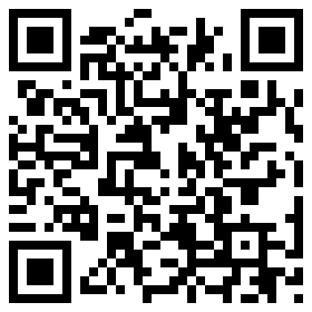 qrcode für BlueOptics JD494A-BO