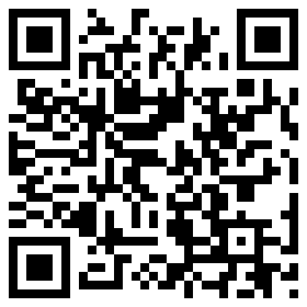 qrcode für BlueOptics A6516A-BO