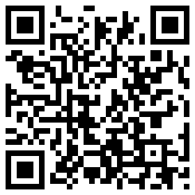 qrcode für BlueOptics J4859DCM-BO