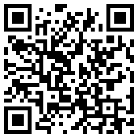 qrcode für Kingston KVR32N22D8/32