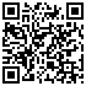 qrcode für BlueOptics J4859B-BO
