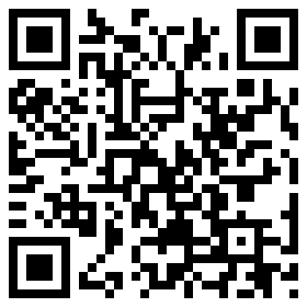 qrcode für Allied Telesis AT-BRKT-STD-ST-50PK
