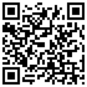 qrcode für Allied Telesis AT-BRKT-STD-SP-50PK
