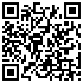 qrcode für Allied Telesis AT-BRKT-STD-SC-50PK