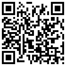 qrcode für BlueOptics JD119A-BO
