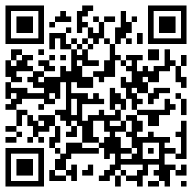 qrcode für Cisco C9115AXI-B