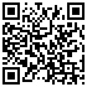 qrcode für BlueOptics J4859C-BO