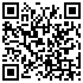 qrcode für BlueOptics AJ715A-BO