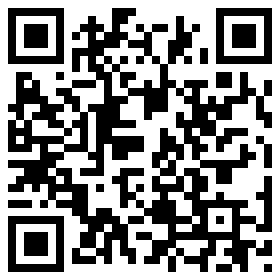 qrcode für BlueOptics AE493A-BO
